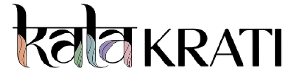KalaKrati