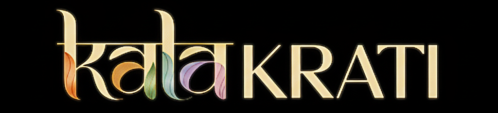 Eravat Elephant Oversized T-Shirt – 240 GSM Premium Indian Pop Culture Streetwear